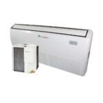 Aire Acondicionado American Star piso techo 36.000 btu