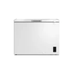 Congelador Electrolux Inverter Horizontal 288 Litros EFH30S3Q5AW  (Solo Guayaquil)