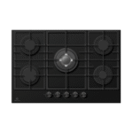 ENCIMERA A GAS 5 QUEMADORES - EGI-755VDNG