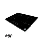 Encimera Empotrable de Inducción BP 4 Zonas - Image 2