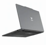 LAPTOP ENV ELITE 15.6" AMD Ryzen5-3500U 1920*1080 FHD LCD RAM 8GB DDR4 256GB SSD WIFI ESP - Image 2
