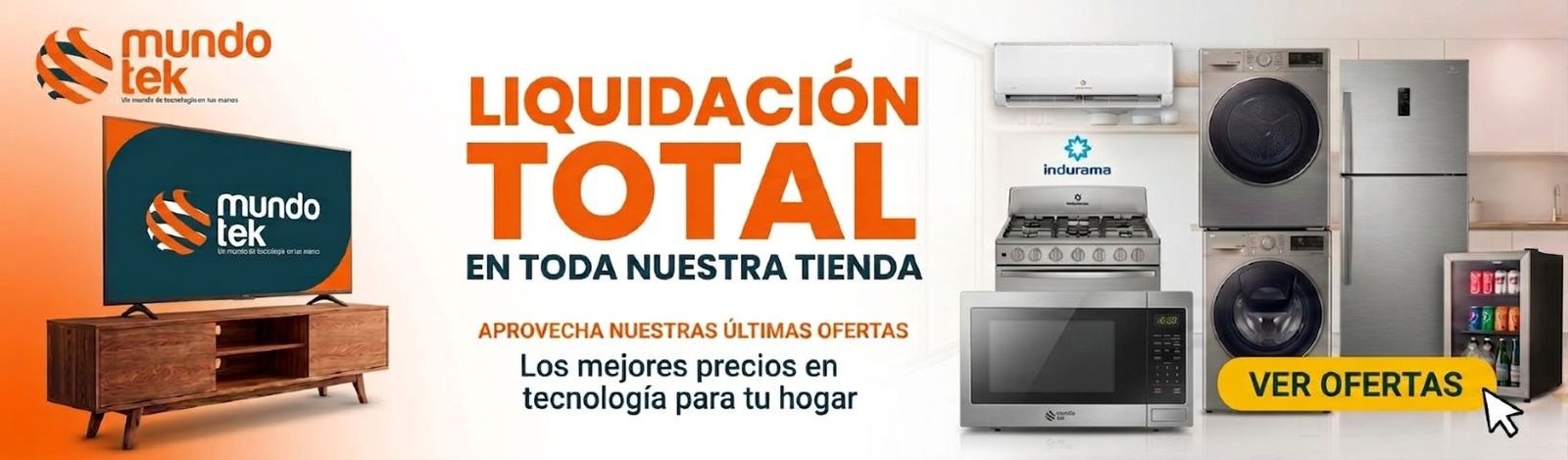 final liquidacion