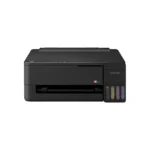 Impresora Epson EcoTank L1350 a Color con Wi-Fi - Image 2