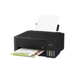 Impresora Epson EcoTank L1350 a Color con Wi-Fi