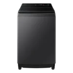 LAVADORA SAMSUNG DIGITAL AI WASH 19Kg WA70F19E7C