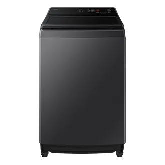LAVADORA SAMSUNG DIGITAL AI WASH 19Kg WA70F19E7C LAVADORA SAMSUNG DIGITAL AI WASH 19Kg WA70F19E7C