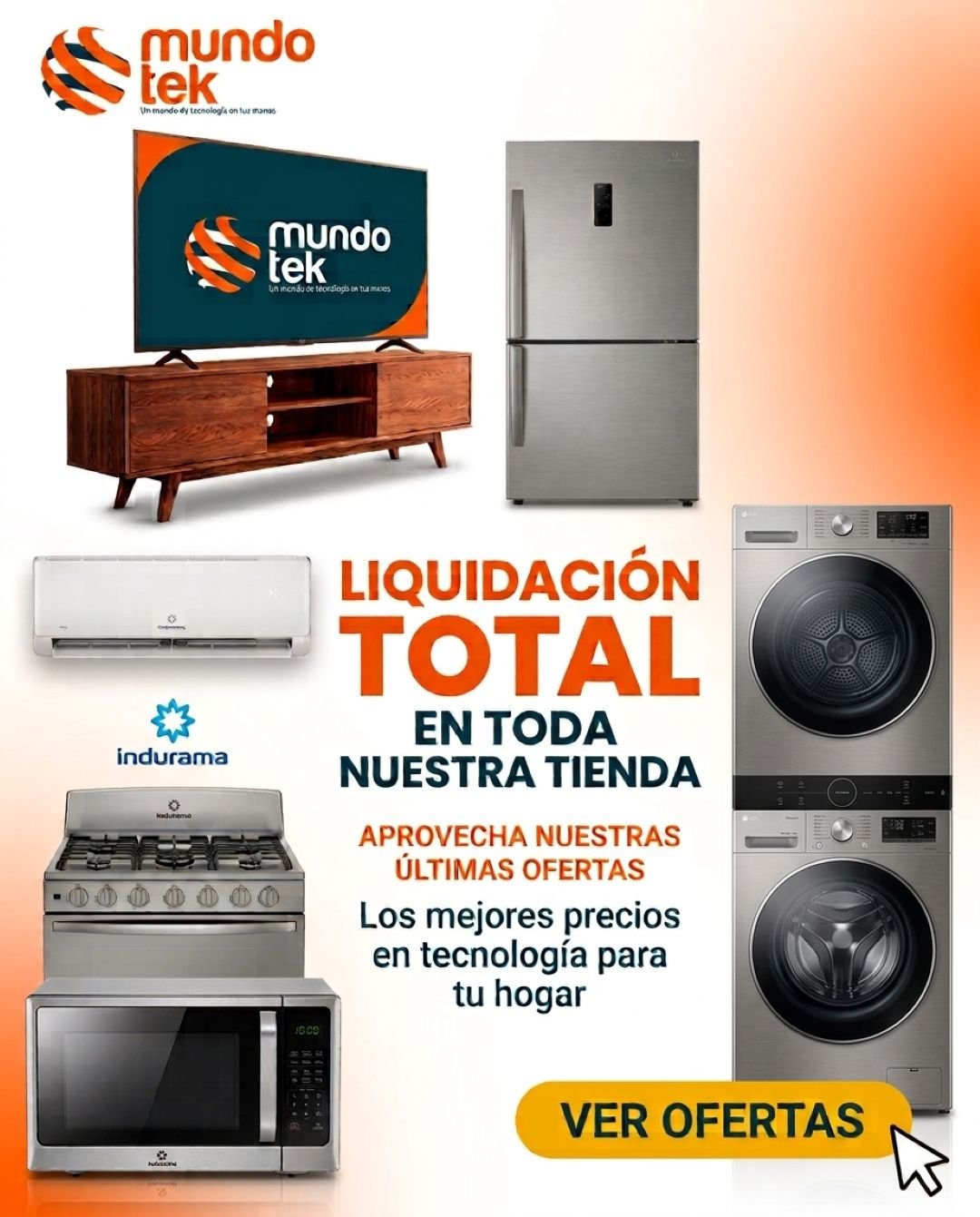 liquidacion 1