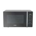 Microondas Whirlpool 20 L Negro WM1807B
