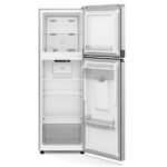 Refrigeradora ELECTROLUX ERT20A3Q6DS 184 litros Top Freezer Dispensador de Agua - Image 2
