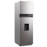 Refrigeradora ELECTROLUX ERT20A3Q6DS 184 litros Top Freezer Dispensador de Agua