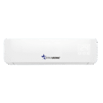 Aire Acondicionado Starsonic 36000 BTU  alta eficiencia Ecologico