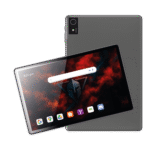 Tablet ENV PAD PRO XS 10" 4+128GB 4G LTE