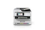 Impresora EPSON WorkForce C-5810 Color Multifuncional 24ppm ADF Wifi Ethernet Duplex