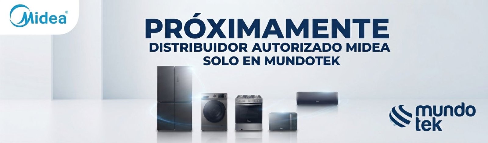 banner media pc 1