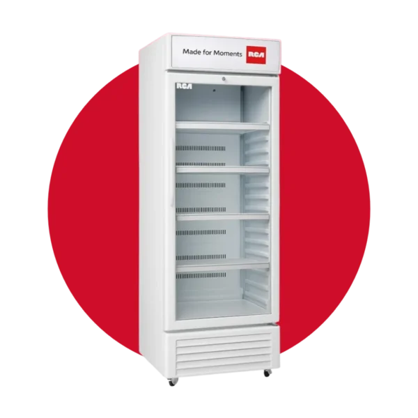 dimquality vitrina blanco 13 pies rca 350 litros c 350wh 1 1024x1024 1