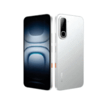 Infinix Hot 70 Ram 4+4 GB-256GB