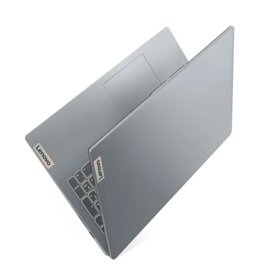 ideapad slim 3