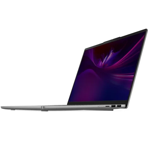 ideapad slim 5