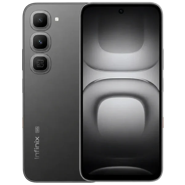 infinix hot 70 pro 5g