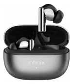 Infinix XBuds N5 XE38  Audífonos TWS