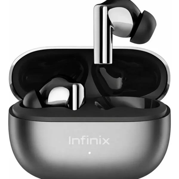 infinix xbuds n5 xe38