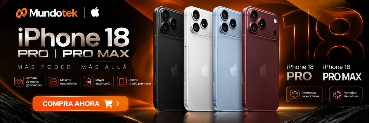 iphone 18 pc