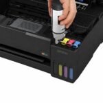 Impresora EPSON L3350 Tinta - Image 2
