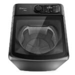 Lavadora ELECTROLUX EWIY18F7XSZX 18 kg  Tecnología Jet&Clean  Filtro de Nano Cobre - Image 2