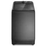 Lavadora ELECTROLUX EWIY18F7XSZX 18 kg Tecnología Jet&Clean Filtro de Nano Cobre