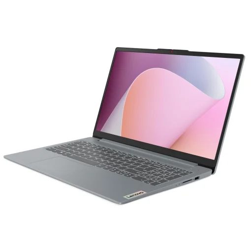 lenovo r5