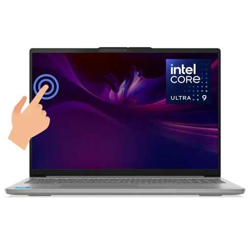 lenovo u9