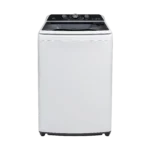 LAVADORA AUTOMATICA CARGA SUPERIOR 20 KG MIDEA MA500W200/W