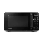 Microondas Electrolux 20 Lt Negro EMDZ20S3GAB
