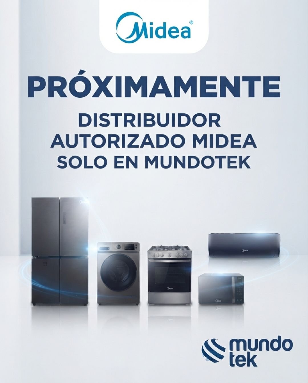 midea movil 1