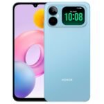Play20a RAM 4GB-128GB