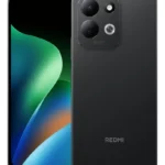 XIAOMI Redmi 17 Ram 6GB-256GB