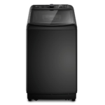 LAVADORA AUTOMATICA CARGA SUPERIOR 15 KG ELECTROLUX REF XSZB