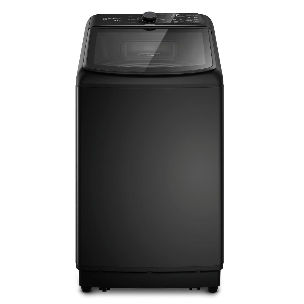 REF XSZB LAVADORA AUTOMATICA CARGA SUPERIOR 15 KG ELECTROLUX REF XSZB - Image 1