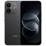 Xiaomi Redmi Note 17 Pro 5G Ram 6GB-256GB