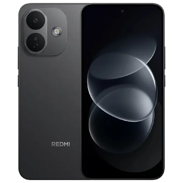 xiaomi redmi note 17 pro 5g